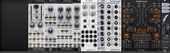 me rack