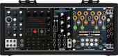 Project 2 - Pianophonic (copied from robinv00)