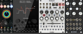 Jellyrack 2025 (64)