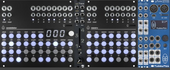 Jellyrack 2025 (64)