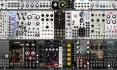 All In One Rack (copy)