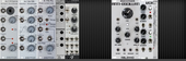 psu test