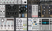 104 Deep House (Bitbox &amp; Chord &amp; Lubadh) (copy)