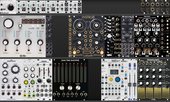 104 Math House (OAM &amp; Chord)
