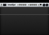 my first rack plans 4u pallete