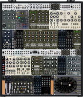 MDLR 2024 (copy)