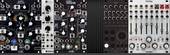 FX RACK
