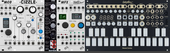 reusedu rack