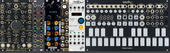 reusedu rack