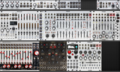 intellijel rac