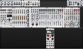 intellijel rac