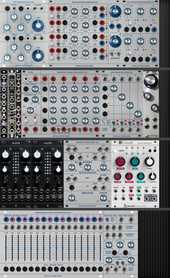 New_Buchla_Kakophonium (copy)