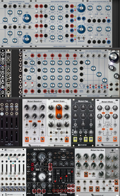 New_Buchla_Kakophonium (copy)