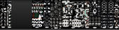 Compact Noise Engineering