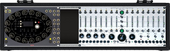 Frap Rack (copy)
