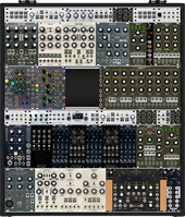 MDLR 2025 No Seq