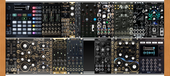 Mon Futur Rack (copy)