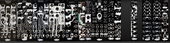 NE 104HP Industrial