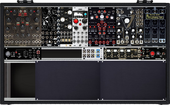 vdo rack v0.2