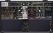 vdo rack v0.2