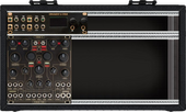 Intellijel Skiff