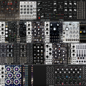 main rack amalgamod (copied from farseer34)