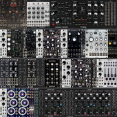 main rack amalgamod (copied from farseer34)