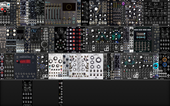 OXY SOLO MOD 2025-6 (copy)