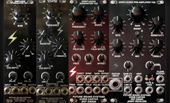 Gristleizer To Go