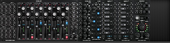 Mixer madness