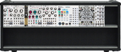 My quartic Eurorack