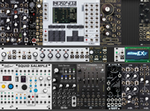 Instruo Based Rack (copy) (copy)
