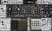 Performance System II