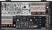 Modular principal (copy)