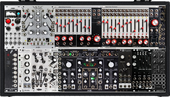Modular principal ACTUAL