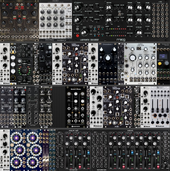 main rack amalgamod (copied from farseer34)