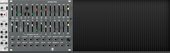 My fancied Eurorack