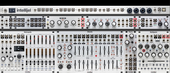 intellijel