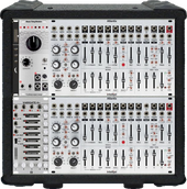 Live 101 (54 HP 2 ROW) (copy)