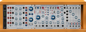 Buchla