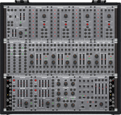 S100B Mini  (3x84 Single) (copy) (copy)