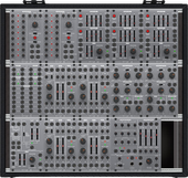 S100B Mini  (3x84 Single) (copy) (copy)