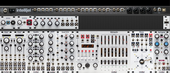 4u of Intellijel