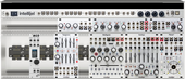 My distinct Eurorack (copy) (copy) (copy)