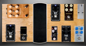 Tres 3.1 (copy)