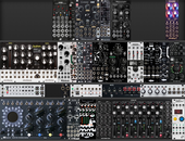 116-7U case 1 (Actual)