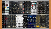 Rackbrute current