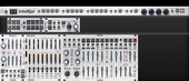 Intellijel 4u