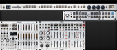 Intellijel 4u