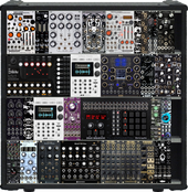 RACK ONE (copy) (copy) (copy) (copy) (copy)
